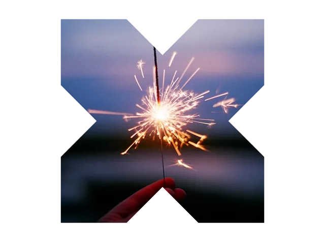 Pluxee Geschenk ist der Benefit für alle Mitarbeitenden in Österreich