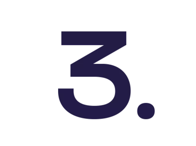 Pluxee Schritt 3