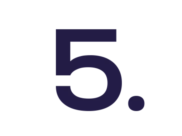 Pluxee Schritt 5