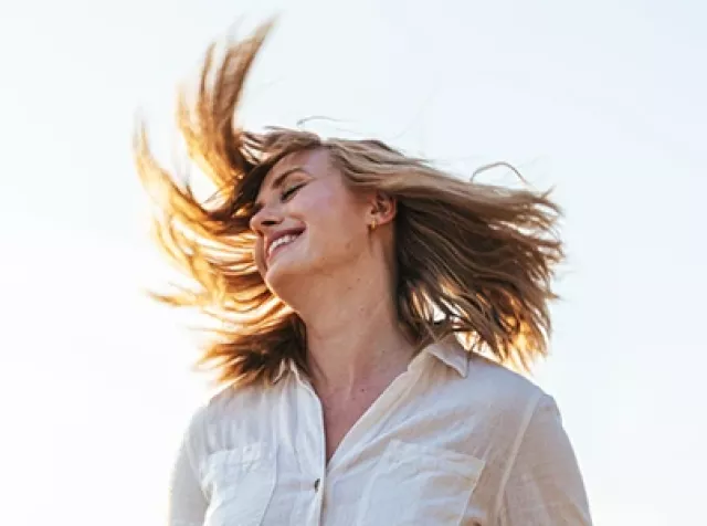 Das Pluxee Feeling mit Mitarbeiter Benefits
