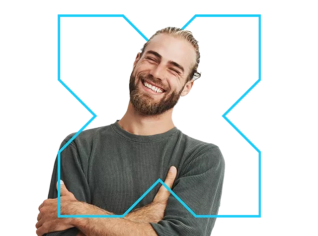 Mache Karriere bei Pluxee Austria und finde unsere Stellenangebote in Österreich #BeTheChange