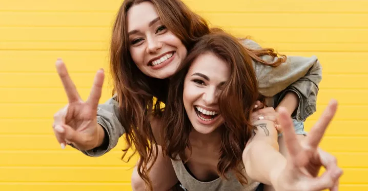 Benefits für die Neue Arbeitswelt von Pluxee