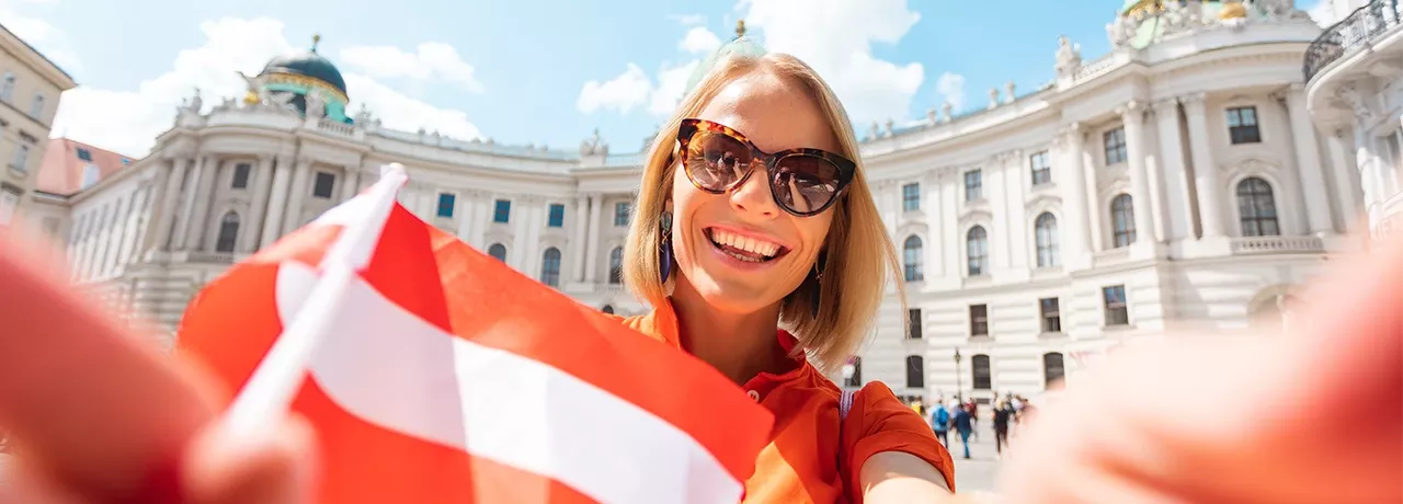 Von steuerfreien Benefits in Österreich profitieren Sie und Ihre Mitarbeitenden