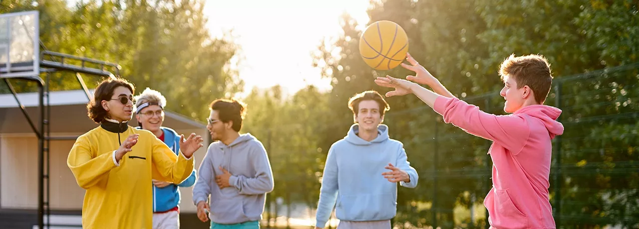 Wir verraten Ihnen in diesem Blogpost mit welchen Top Mitarbeiterbenefits Sie Lehrlinge begeistern und an Ihr Unternehmenbinden