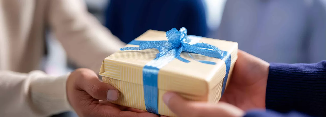 Geschenk_Gift_Cover