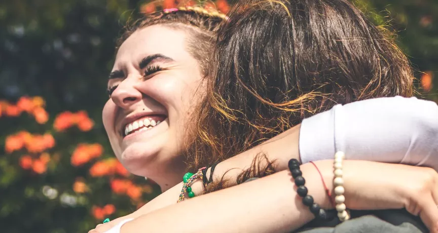 Etablierung einer wertschätzenden Unternehmenskultur | Pluxee