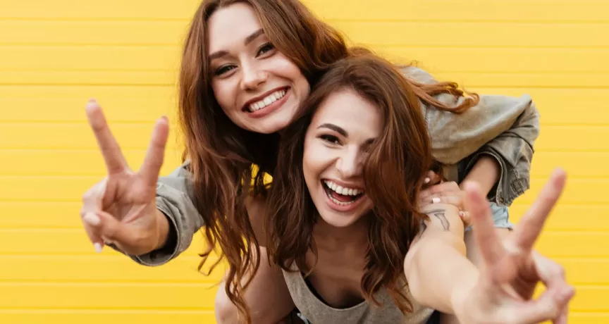 Benefits für die Neue Arbeitswelt von Pluxee