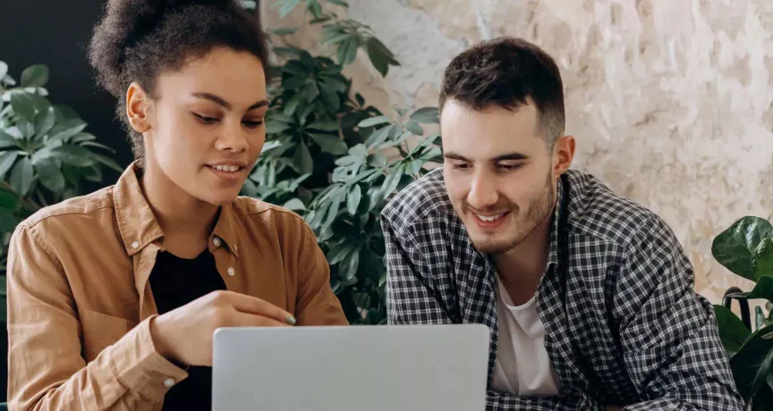 Setze Konzepte der Neuen Arbeitswelt um | Pluxee