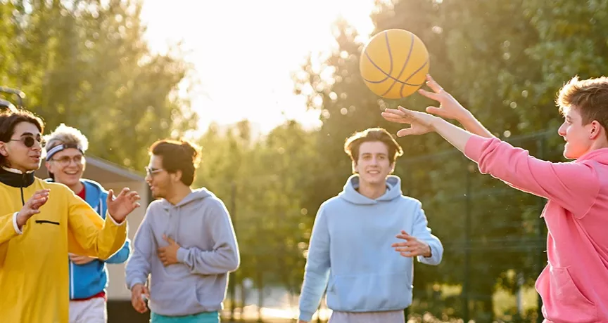 Wir verraten Ihnen in diesem Blogpost mit welchen Top Mitarbeiterbenefits Sie Lehrlinge begeistern und an Ihr Unternehmenbinden