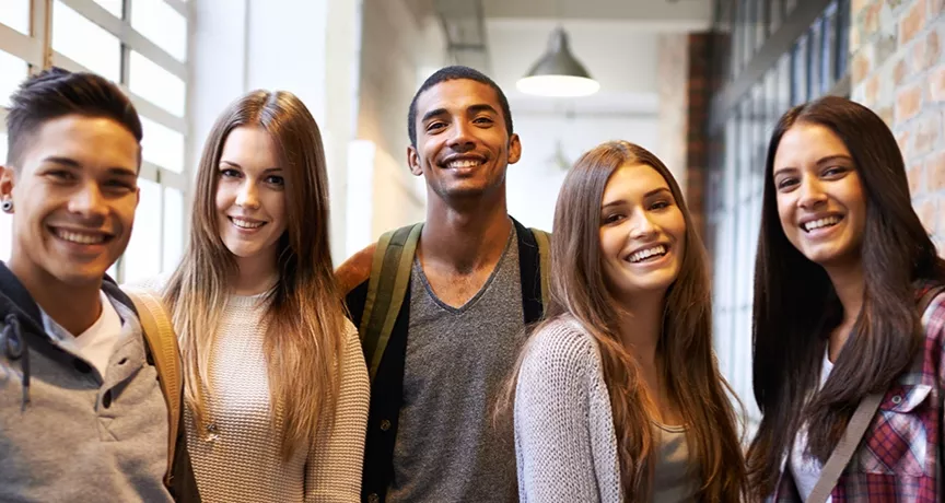 Lehrlinge sind die Fachkräfte der Zukunft: im Pluxee Blog erfahren Sie wie sie finden & binden