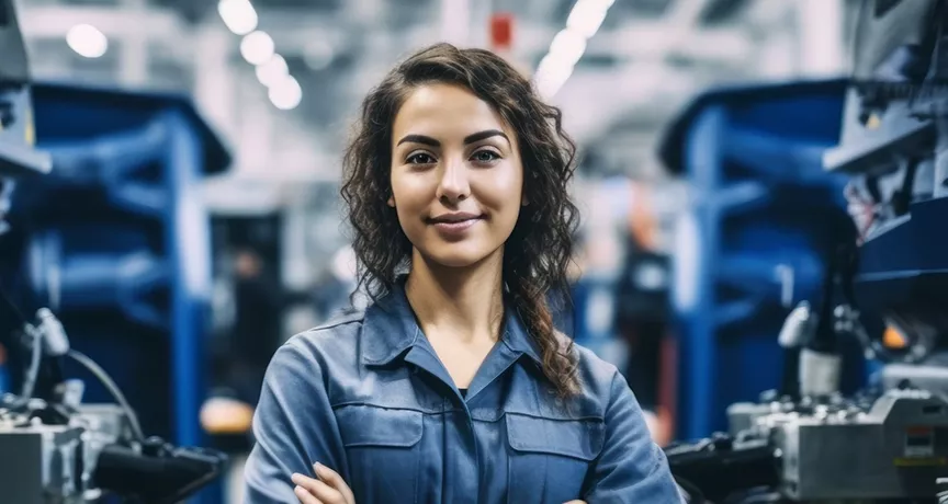 Steigern Sie die Arbeitgeberattraktivität Ihres Unternehmens gezielt bei Lehrlingen für die Fachkräfte von morgen