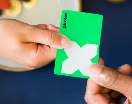 Einfache Abwicklung von Mitarbeiter Gutscheinen von Pluxee