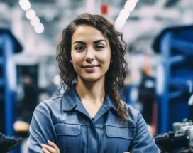 Steigern Sie die Arbeitgeberattraktivität Ihres Unternehmens gezielt bei Lehrlingen für die Fachkräfte von morgen