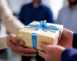 Geschenk_Gift_Cover