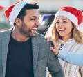 Ideen für Ihre Weihnachtsfeier | Pluxee