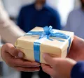 Geschenk_Gift_Cover