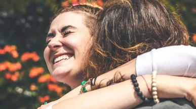 Etablierung einer wertschätzenden Unternehmenskultur | Pluxee