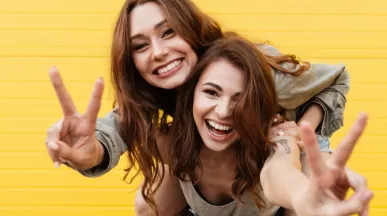 Benefits für die Neue Arbeitswelt von Pluxee