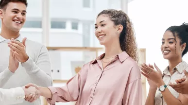 So unterstützen Sie Arbeitnehmer in der Inflation mit Pluxee