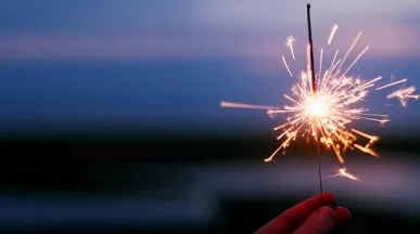 Steuerfreibeträge für Betriebsfeiern richtig nutzen