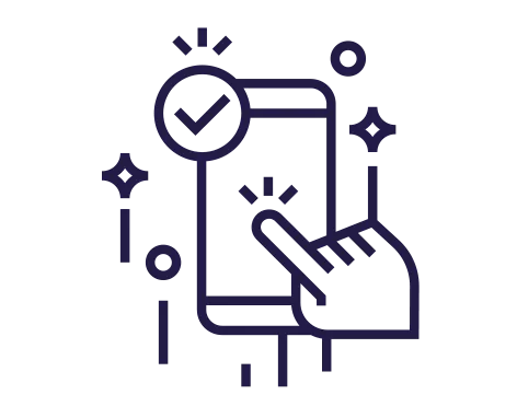 Die Pluxee App kommt mit langersehnten Features wie PIN Anzeige, Self-Service, alle Transaktionen zum Download 