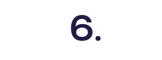 Pluxee Schritt 6