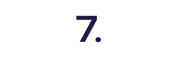 Pluxee Schritt 7