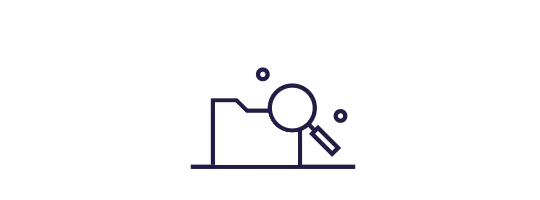 Pluxee Easy Load ist die HRIS Integration für Personalsoftware und verbessert die Datengenauigkeit im Benefits-Handling