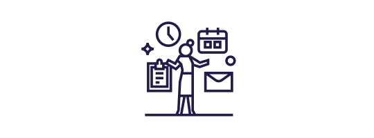 Pluxee Easy Load ist die HRIS Integration für Personalsoftware und erleichtert das Benefits-Handling maßgeblich