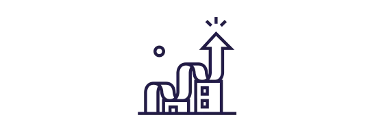 Pluxee Easy Load ist die HRIS Integration für Personalsoftware und steigert die Effizienz im Benefits-Handling