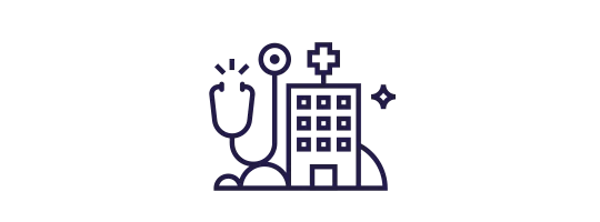 Mit Pluxee Bike können Sie Krankenstandstage im Unternehmen verringern