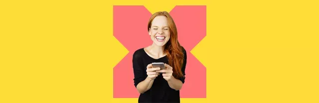 Was es zu beachtet gibt und wie Sie Ihre Mitarbeiter und Mitarbeiterinnen zufrieden stellen mit steuerfreien Benefits von Pluxee