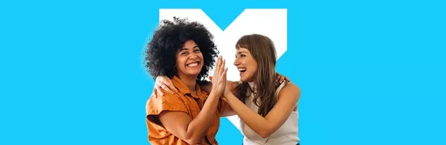 Motivieren Sie Ihre Mitarbeitenden nachhaltig mit steuerfreien Benefits von Pluxee