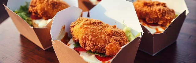 Mit der Pluxee Restaurant Karte Virtuell bequem bei Lieferando bestellen