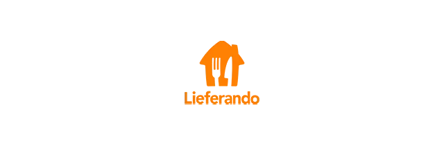 Pluxee Akzeptanzpartner Lieferservice Lieferando
