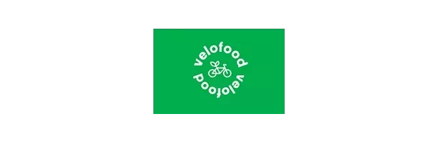 Pluxee Akzeptanzpartner Lieferservice Velo Food