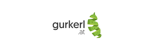 Mit der Pluxee Lebensmittel Karte nutzt du den Lieferdienst Gurkerl