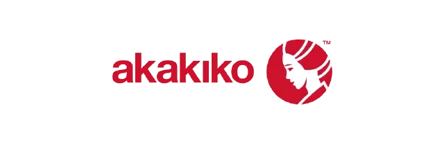 Nutze deine Pluxee Restaurant Karte, um dir von Akakiko deine Lieblingsspeise liefern zu lassen.