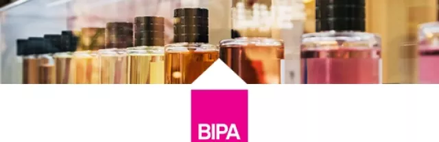 BIPA