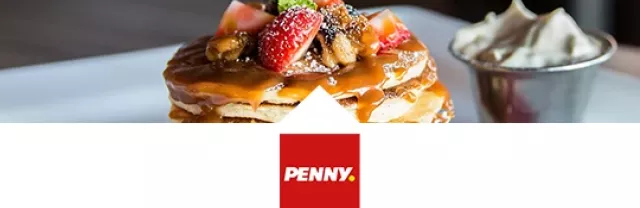 PENNY