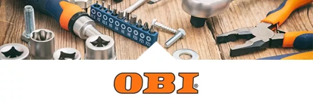 OBI