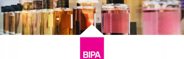 BIPA ist Pluxee Akzeptanzpartner für die Pluxee Geschenk Karte