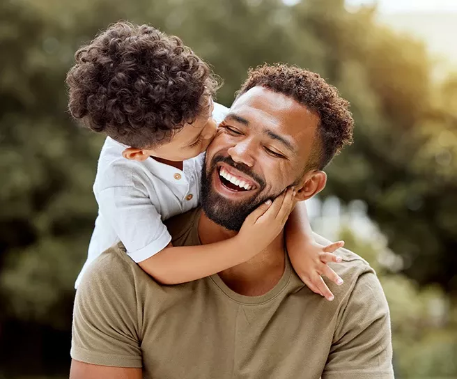 Eine ausgeglichene Work Life Balance gehört zur neuen Arbeitswelt