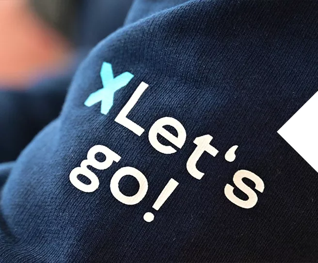 Aus Sodexo Benefits & Rewards wird Pluxee Austria in Österreich