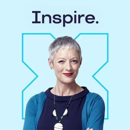 Bei Pluxee inspirierst du deine Kolleginnen und Kollegen und schaffst so bessere Produkte für unsere Kunden