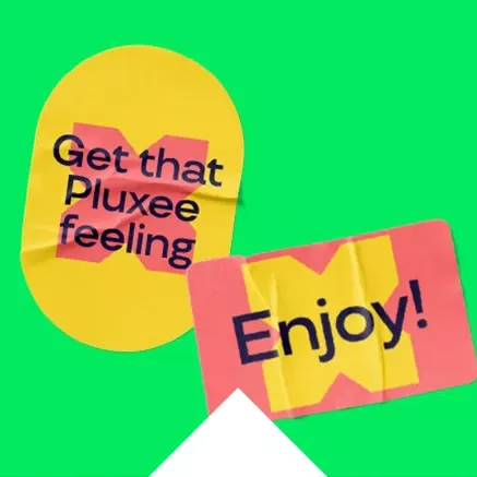 Wie bei Pluxee sind Spezialisten für Mitarbeitermotivation mit steuerfreien Benefits