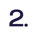 Pluxee Benefits Schritt 2