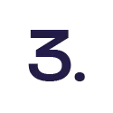 Pluxee Benefits Schritt 3