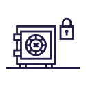 Pluxee Benefits sind sicher und steuerkonform