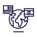 Pluxee ist ein global agierendes Unternehmen